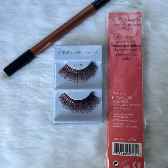 Bundle #8 - Picture 4 of 5